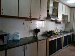 Blk 660A Jurong West Street 64 (Jurong West), HDB 5 Rooms #117341112